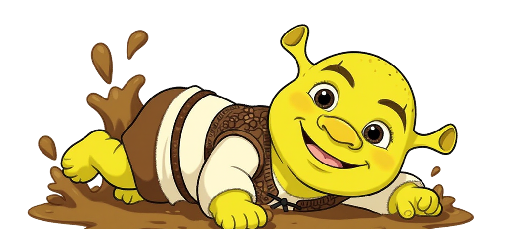 ss